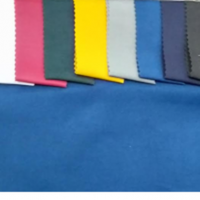 resources of Spandex And Lycra Fabrics exporters
