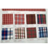 School Uniform Fabric Exporters, Wholesaler & Manufacturer | Globaltradeplaza.com