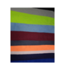 Lycra Fabric Exporters, Wholesaler & Manufacturer | Globaltradeplaza.com