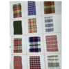 School Uniform Fabric Exporters, Wholesaler & Manufacturer | Globaltradeplaza.com