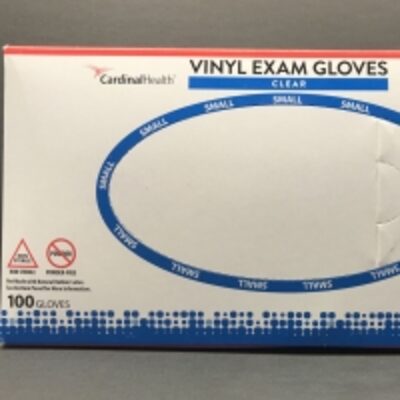 resources of Cardinal Nitrile Gloves And Nitrile Gloves exporters