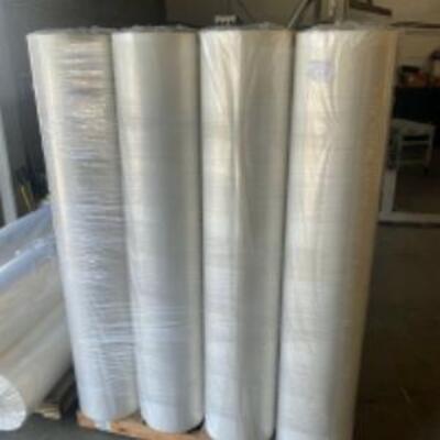 resources of Polypropylene Fabric Non-Woven Fabric exporters