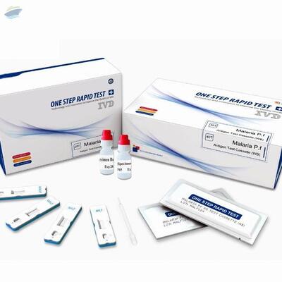 resources of Best Covid 19 Test Antigen Rapid Diagnostic exporters