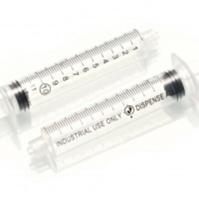 resources of Dispense All 12Ml/cc Industrial Syringes exporters