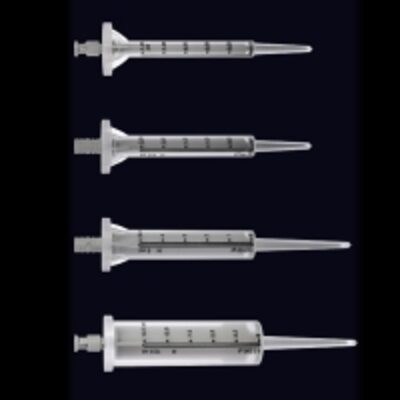 resources of Multitips Syringes exporters