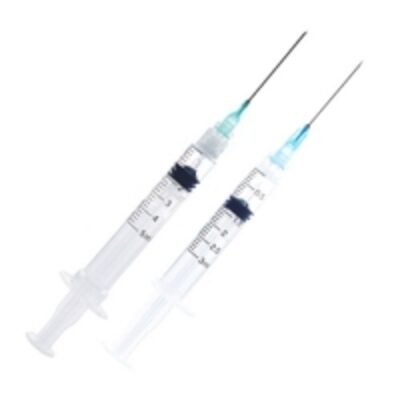 resources of 15Pack 05Ml Large Plastic Syringe. exporters