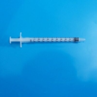 resources of 2M, 5Ml, Luer Lok, Sterile Syringe exporters