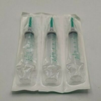resources of Disposable Syringes With Needles exporters