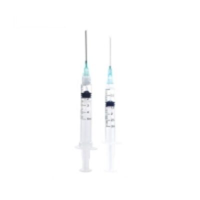 resources of Good Price Syringes exporters
