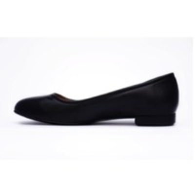 resources of Formal Ladies Shoes exporters