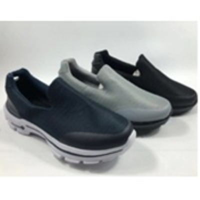 resources of Walking Shoes exporters