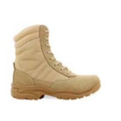 resources of Tactical Military Boot exporters