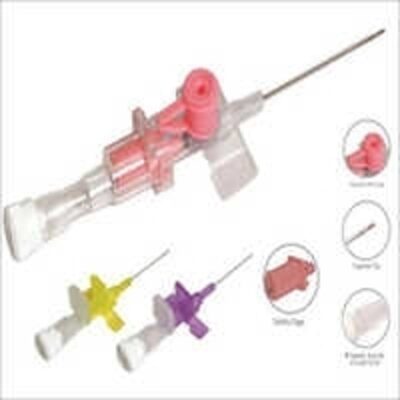 resources of Intravenous Cannula exporters
