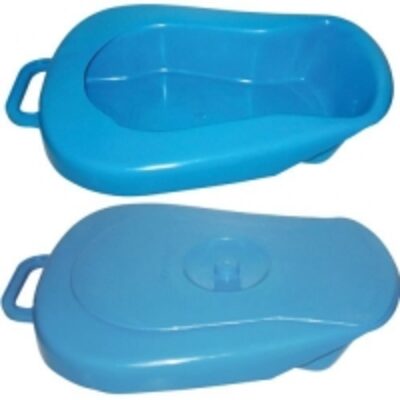 resources of Bed Pan exporters