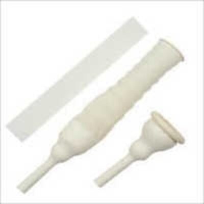 resources of Male External Catheter exporters