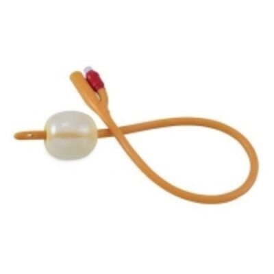 resources of Foley Balloon Catheter exporters