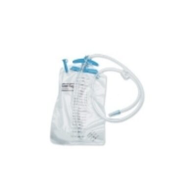 resources of Urine Collection Bag With Top Outlet exporters