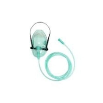 resources of Nebulizer Kit - Nb-604 exporters