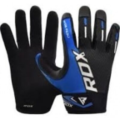 resources of Sports Gloves exporters