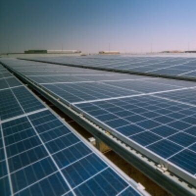 resources of Solar Power Plant exporters