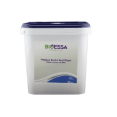 resources of Busket Disinfecting Wipes exporters