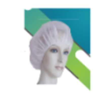 resources of Medical Head Bonnet exporters