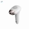 Perfectsmooth Ipl Hair Removal Device Exporters, Wholesaler & Manufacturer | Globaltradeplaza.com