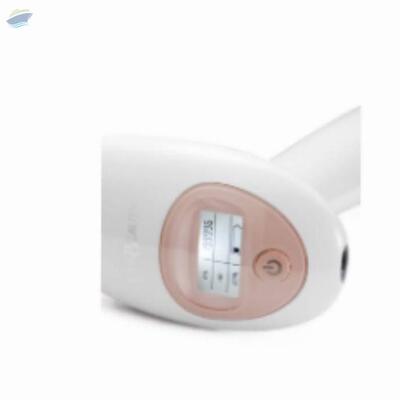 resources of Perfectsmooth Ipl Hair Removal Device exporters