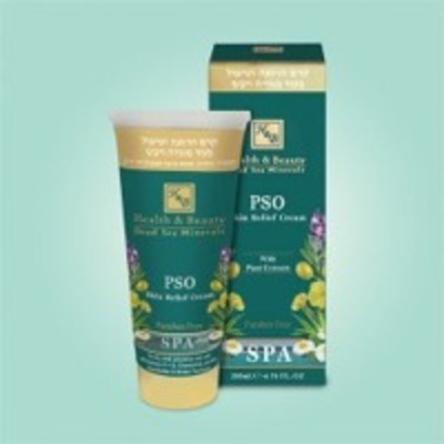 resources of Pso Skin Relief Cream exporters