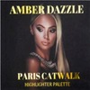 Paris Catwalk - Highlighter Palette Exporters, Wholesaler & Manufacturer | Globaltradeplaza.com