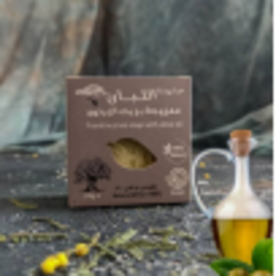 resources of The Original Omani Ambassador Mixed Olive Oil exporters