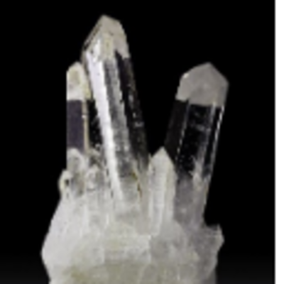 resources of Quartz Crystal exporters