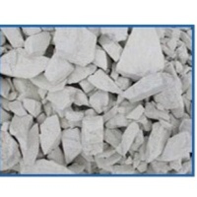 resources of Kaolin ( China Clay) exporters