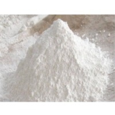 resources of China Clay exporters
