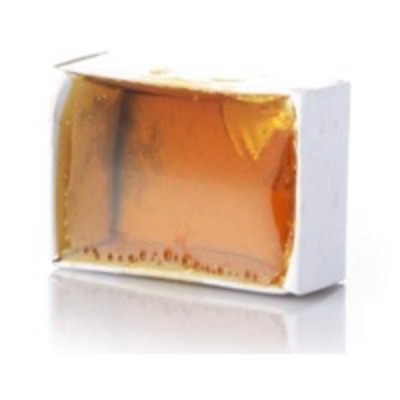 resources of Neutral Size Rosin exporters