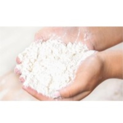 resources of Talc Powder exporters