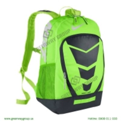resources of Backpack exporters