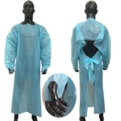 resources of Gown exporters