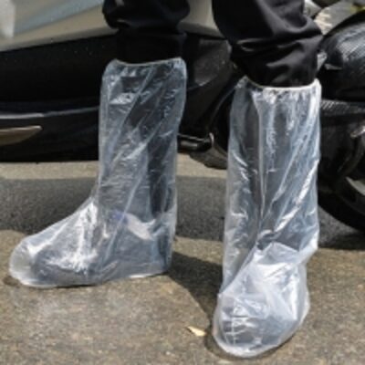 resources of Shoe Cover exporters
