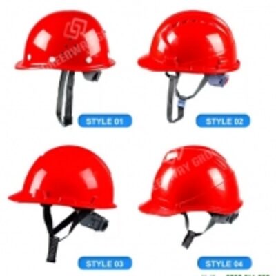 resources of Safety Protection Hat exporters