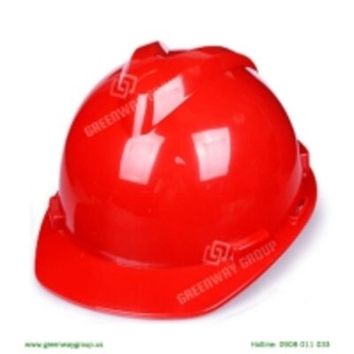 resources of Safety Protection Hat exporters