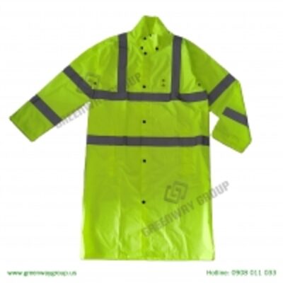 resources of Labour Protection Clothes exporters
