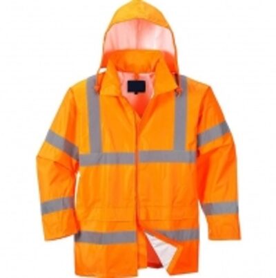 resources of Labor Protection Jacket exporters