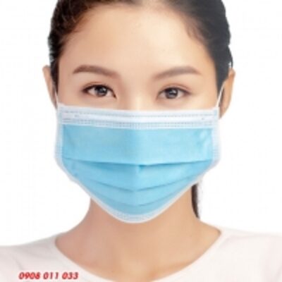 resources of Face Mask exporters