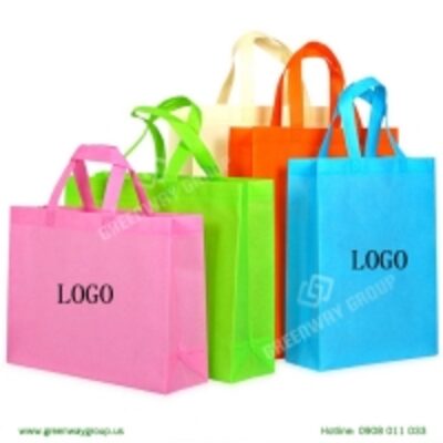 resources of Non - Woven Bag exporters