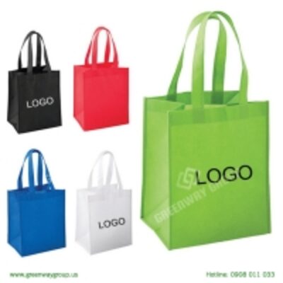 resources of Non - Woven Bag exporters
