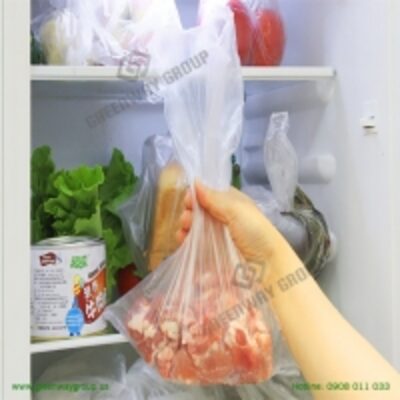 resources of Food Bag exporters