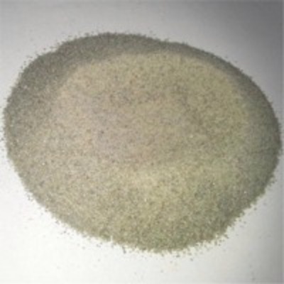 resources of Olivine Sand exporters