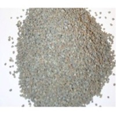 resources of Olivine Sand exporters