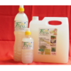 Citronella Oil Based Cleaning Products Exporters, Wholesaler & Manufacturer | Globaltradeplaza.com